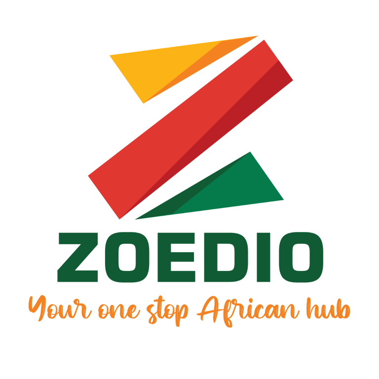 Style Wednesday Zoedio