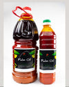 Palm Oil