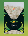 Tapioca